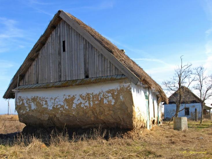 Сухолужжя з panoramio.com - Sukholuzhzhya