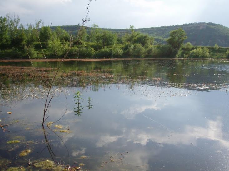 Малинівка з panoramio.com - Малиновка