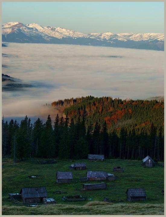 Вороненко з panoramio.com - Voronenko