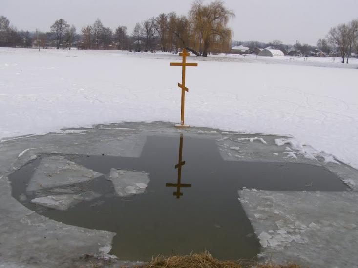 Мельники з panoramio.com - Мельники