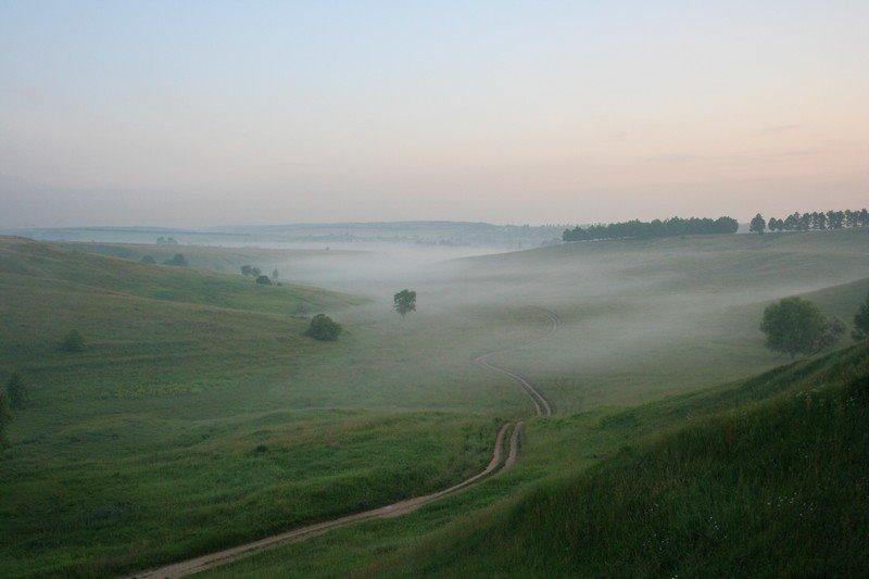 Вільшани з panoramio.com - Ольшаны