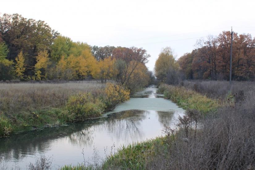 Швачиха з panoramio.com - Швачиха