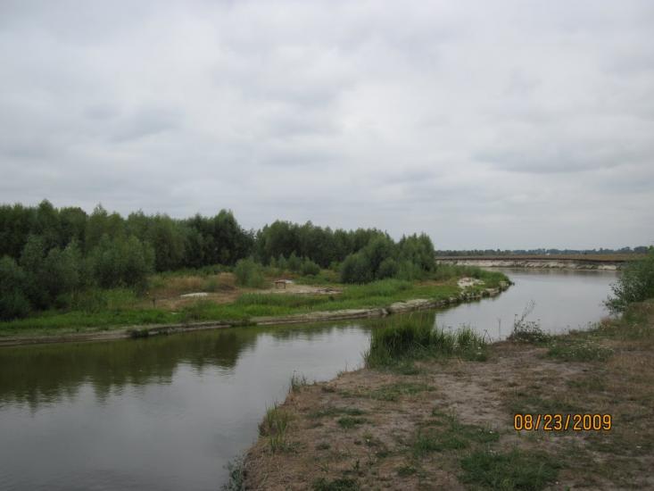 Літки з panoramio.com - Летки