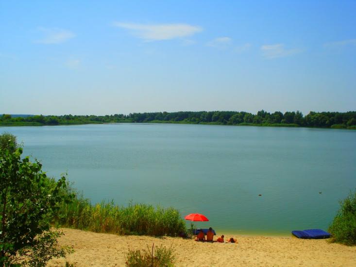 Топільне з panoramio.com - Топольно