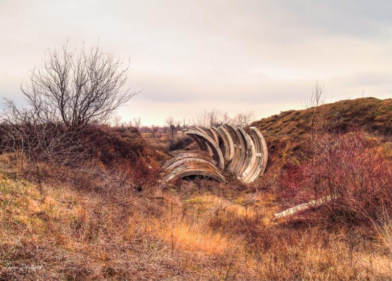 Куріпчине з panoramio.com - Kuripchyne