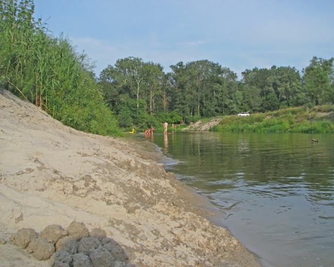 Буланове з panoramio.com - Буланове