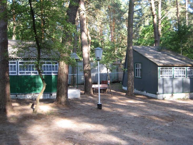 Жолдаки з panoramio.com - Жолдаки