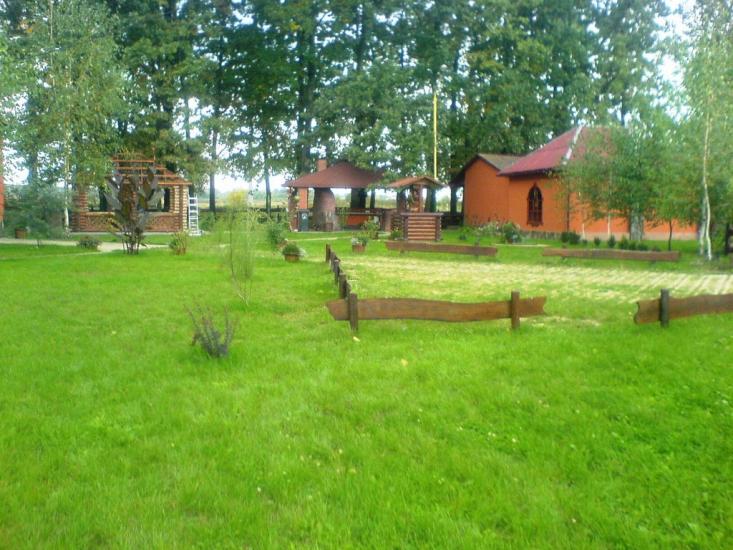 Вилок з panoramio.com - Вилок