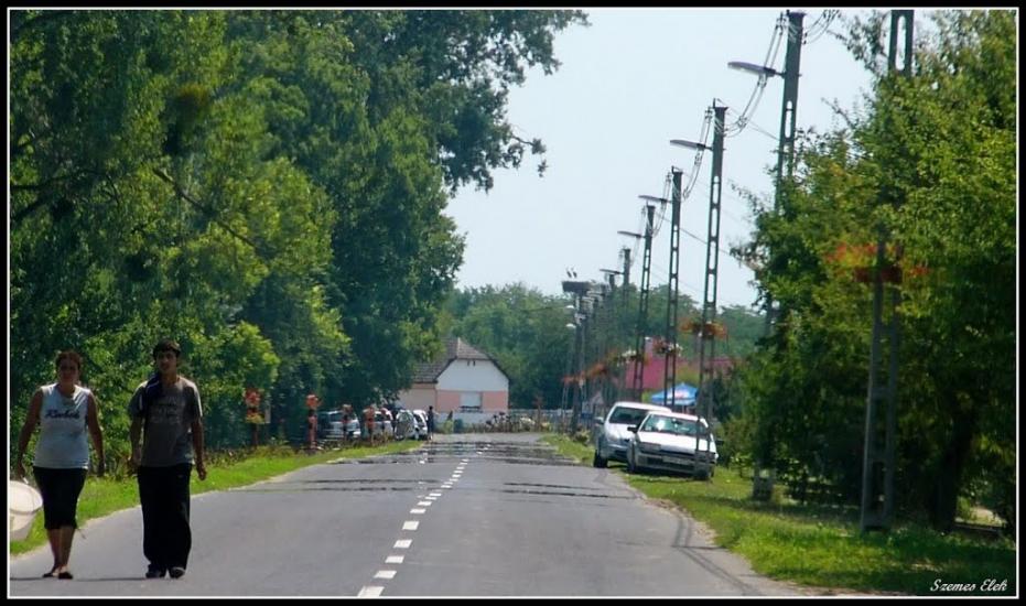 Галабор з panoramio.com - Galabor