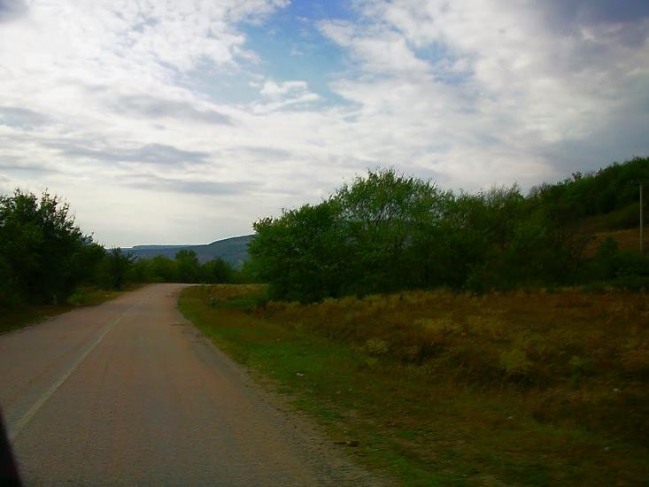 Синапне з panoramio.com - Синапне