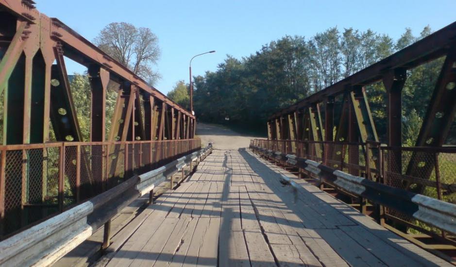 Незвисько з panoramio.com - Незвисько