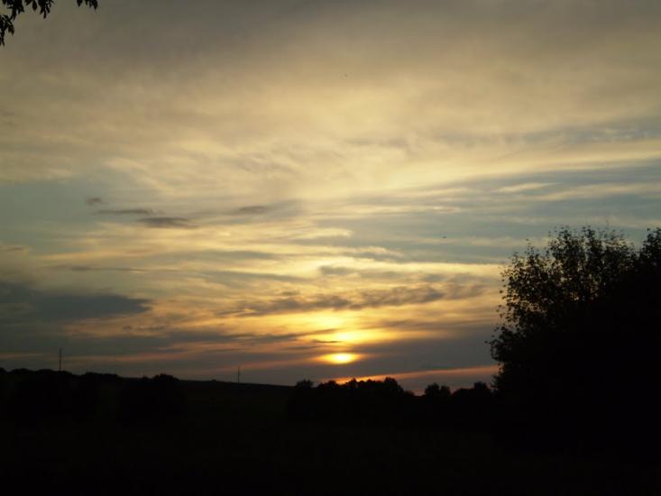 Грибенинка з panoramio.com - Грибенинка