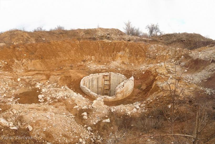 Куріпчине з panoramio.com - Kuripchyne