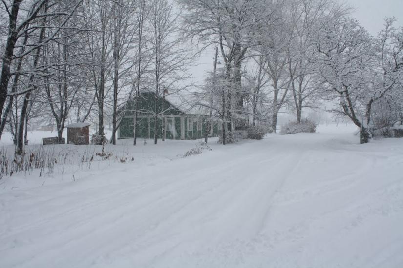 Іспас з panoramio.com - Іспас