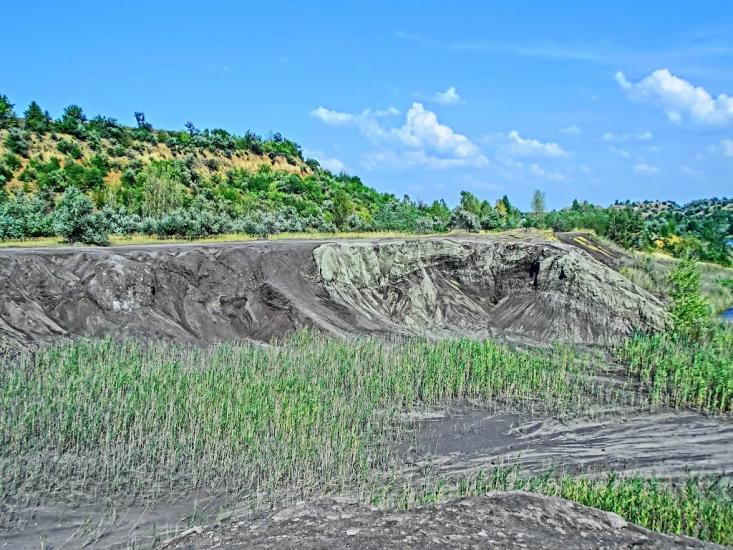 Головківка з panoramio.com - Головковка
