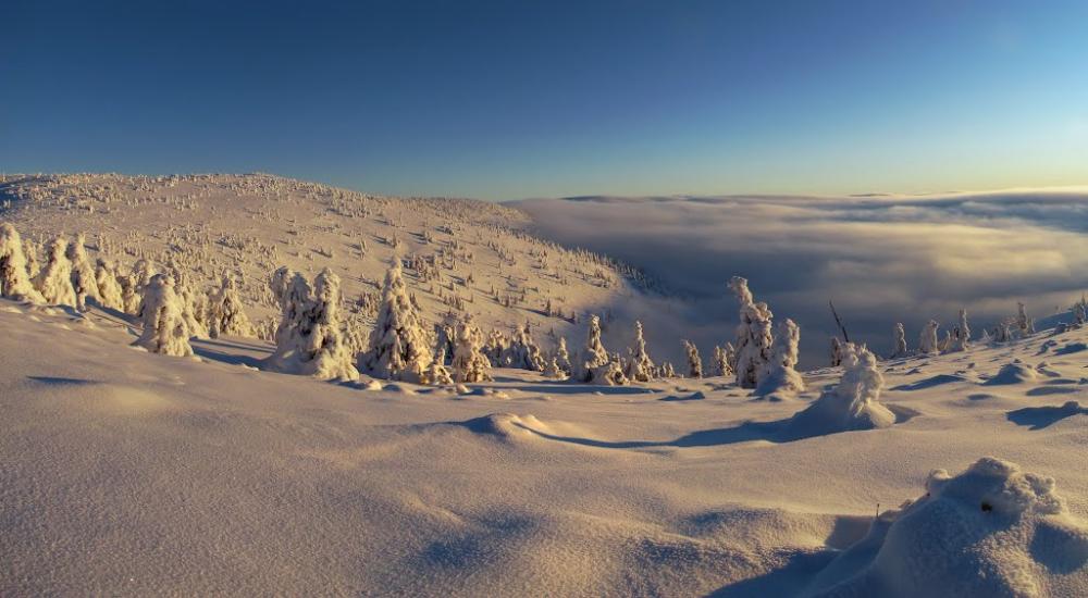 Лопухів з panoramio.com - Лопухов