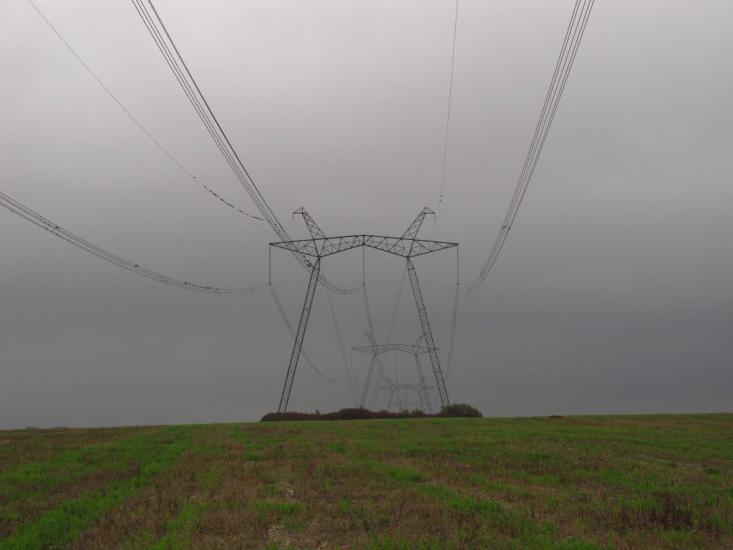 Підзамче з panoramio.com - Pidzamche