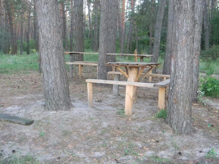 Білозір'я з panoramio.com - Белозерье
