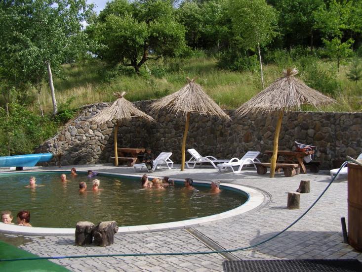 Велятин з panoramio.com - Велятин