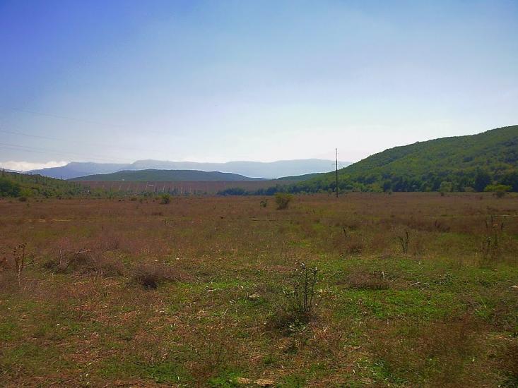 Синапне з panoramio.com - Синапне
