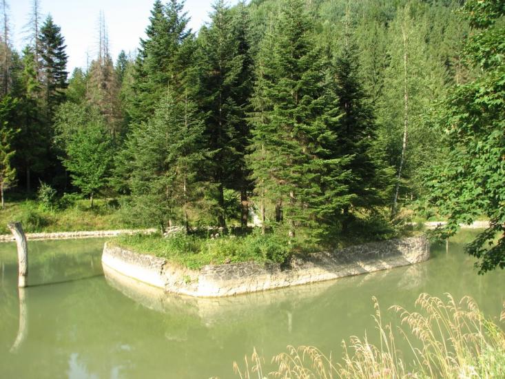 Пасічна з panoramio.com - Пасечная