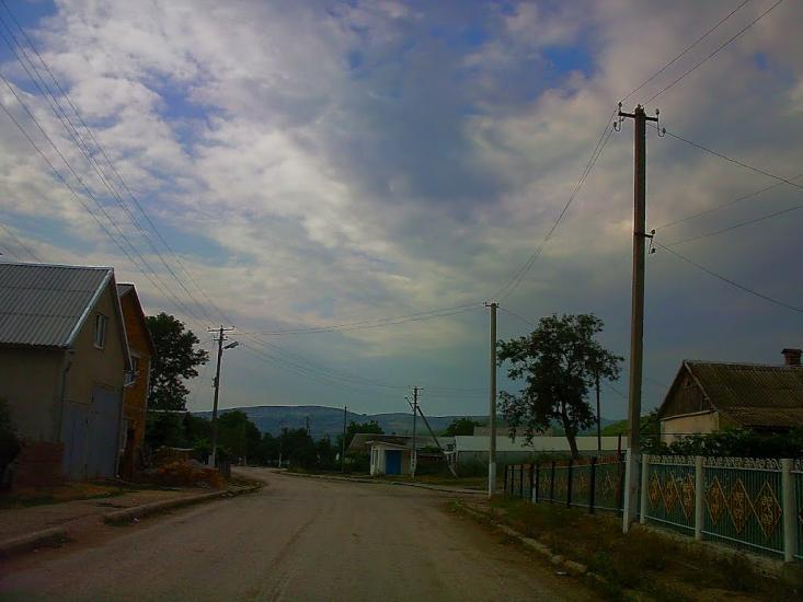 Синапне з panoramio.com - Синапне