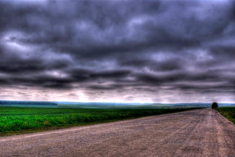 Кокошинці з panoramio.com - Кокошинці