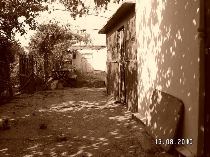 Вересаєве з panoramio.com - Вересаєве