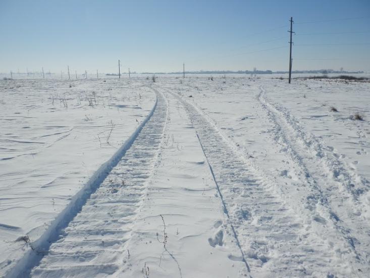 Волиця-Морозовицька з panoramio.com - Волиця-Морозовицька