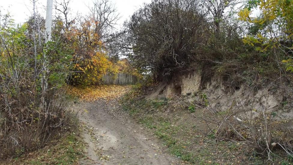 Лаврів з panoramio.com - Лаврів