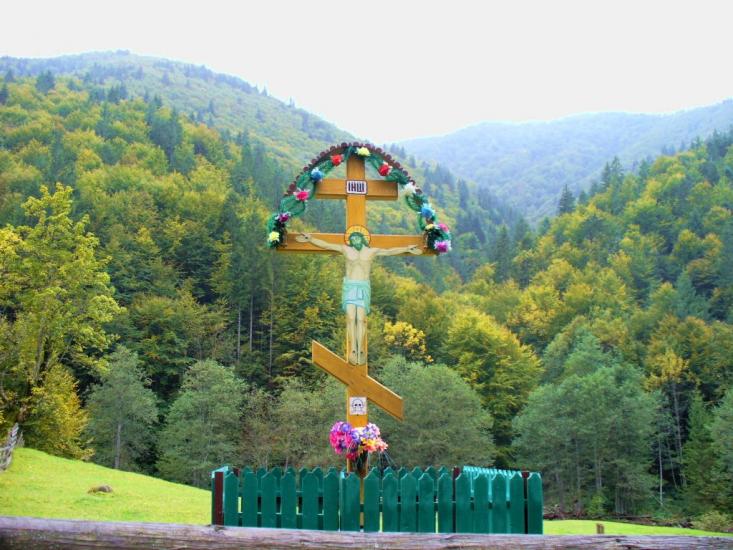 Лопухів з panoramio.com - Lopukhiv