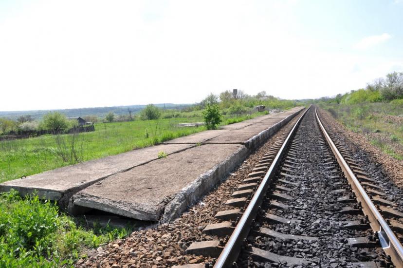 Глафірівка з panoramio.com - Глафірівка