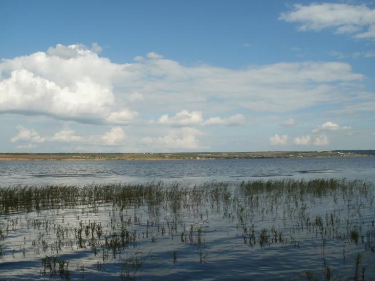 Богнатове з panoramio.com - Богнатово