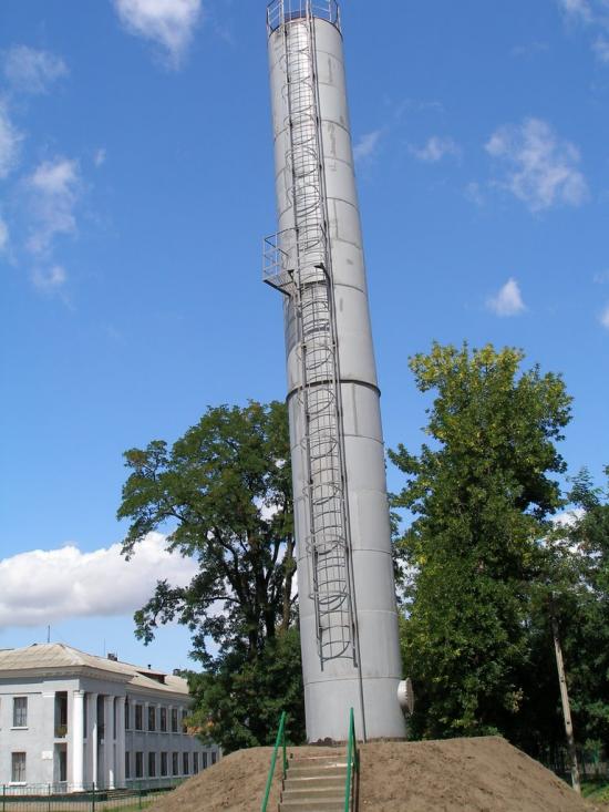 Протопопівка з panoramio.com - Protopopivka