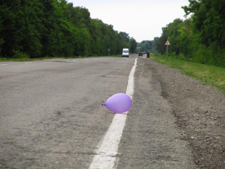 Скобичівка з panoramio.com - Скобичевка