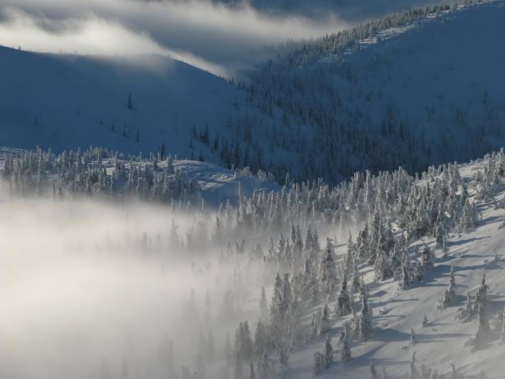 Лопухів з panoramio.com - Лопухов
