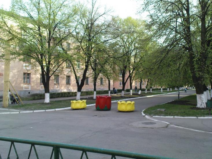 Лиман з panoramio.com - Lyman