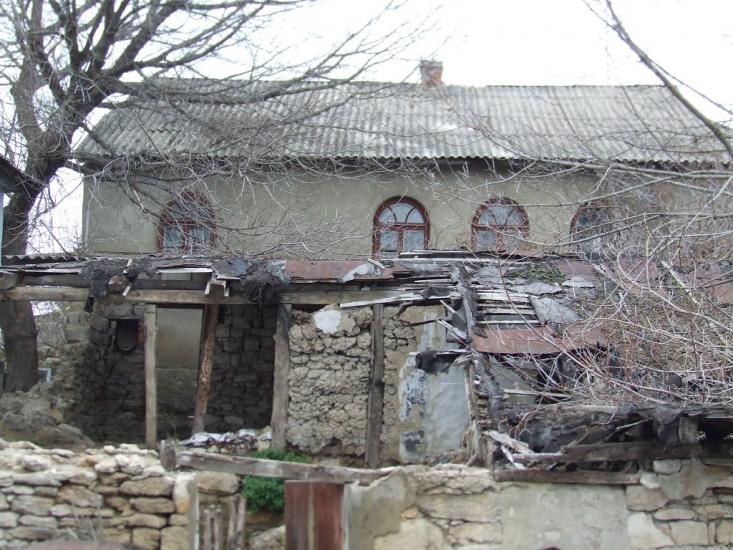 Чернівці з panoramio.com - Чернівці