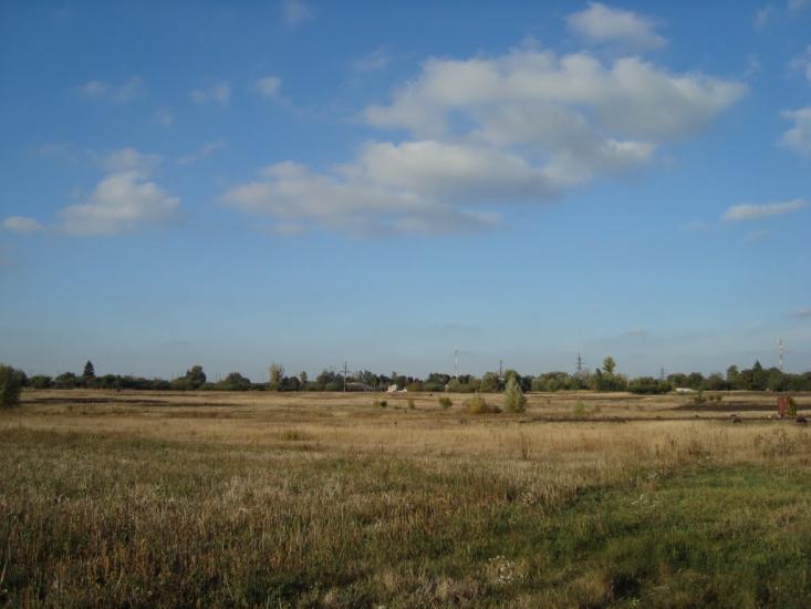 Барчани з panoramio.com - Barchany