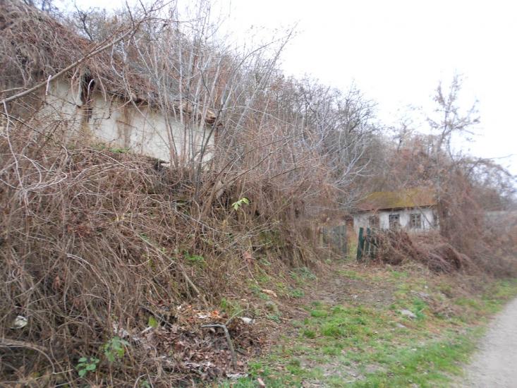 Лубенці з panoramio.com - Лубенцы