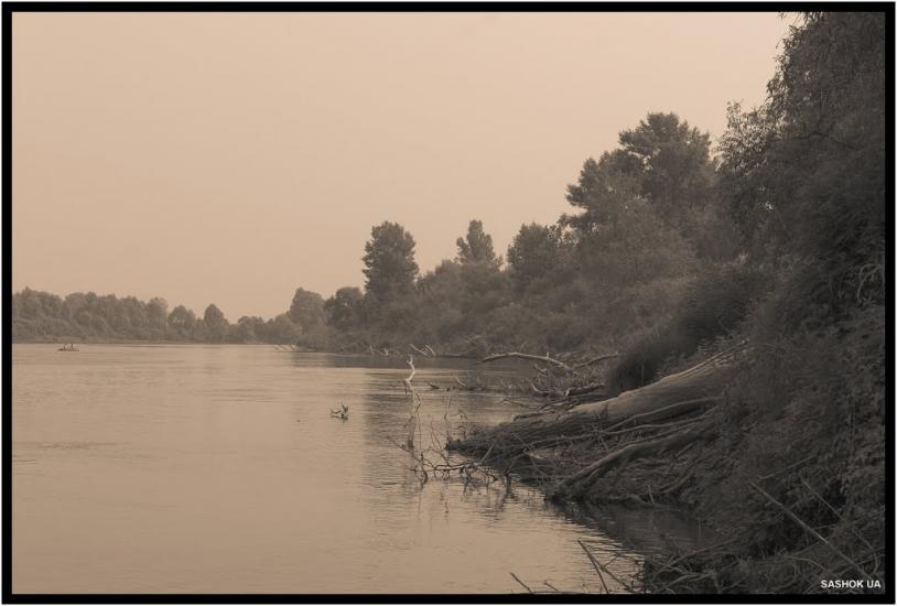 Соколівка з panoramio.com - Соколівка