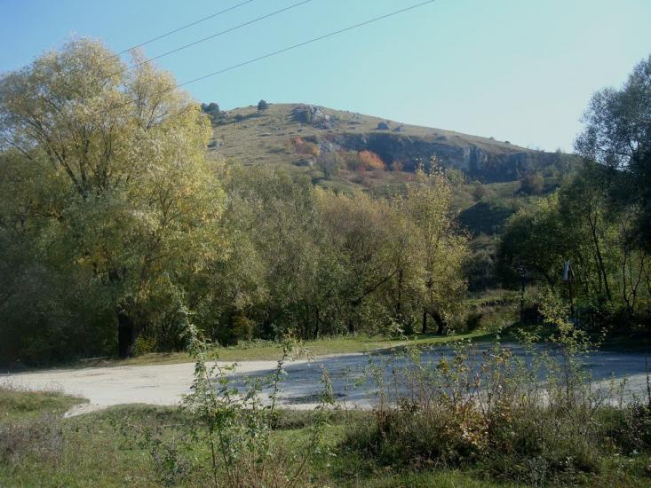 Кутківці з panoramio.com - Кутковцы