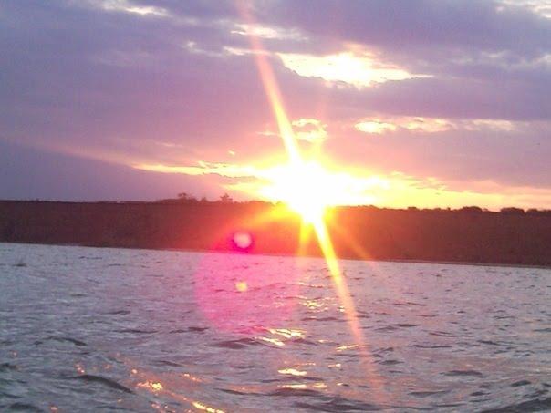 Миронівка з panoramio.com - Миронівка