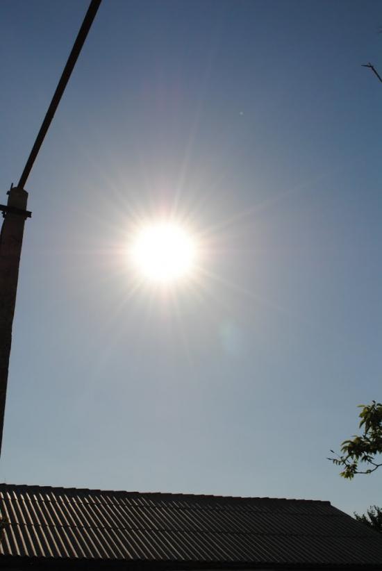 Вересаєве з panoramio.com - Вересаєве