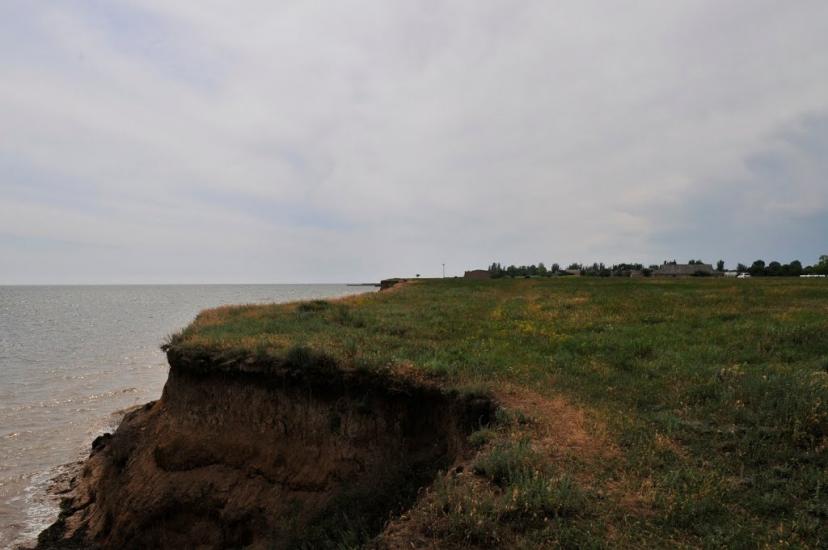 Хорли з panoramio.com - Хорлы