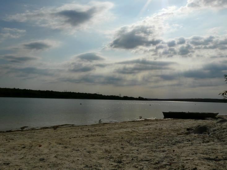 Родникове з panoramio.com - Rodnykove