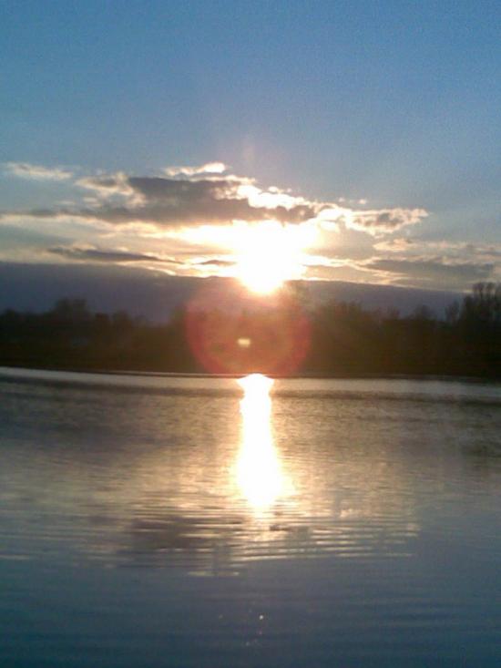 Семенівка з panoramio.com - Семеновка