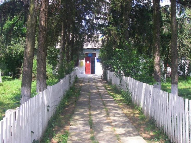 Каташин з panoramio.com - Каташин