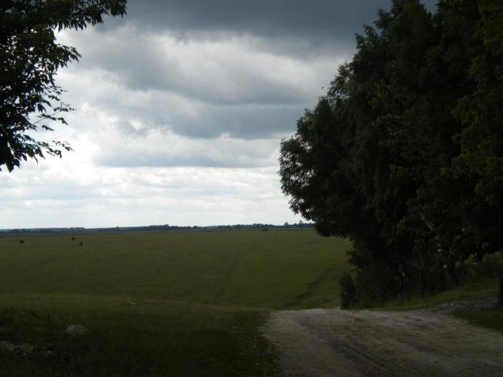 Лідихів з panoramio.com - Лідихів