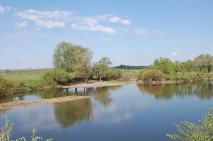 Лопавше з panoramio.com - Лопавше